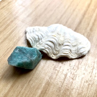 amazonite2.jpg