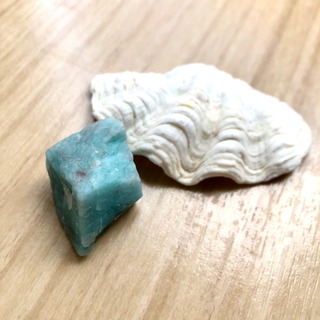 amazonite3.jpg