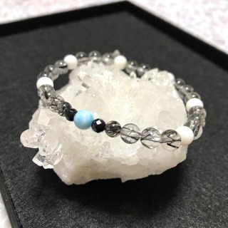 bracelet15.jpg