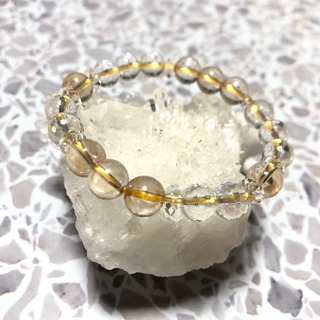 bracelet17.jpg