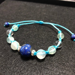 bracelet2.jpg