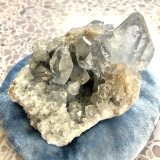 celestite.jpg