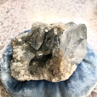 celestite1.jpg