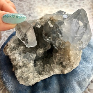 celestite2.jpg