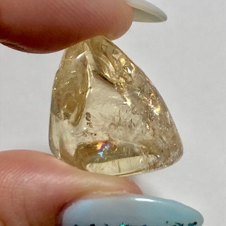 citrine1.jpg