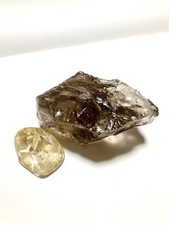 citrine3.jpg