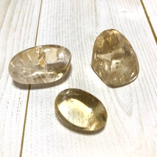 citrine7.jpg