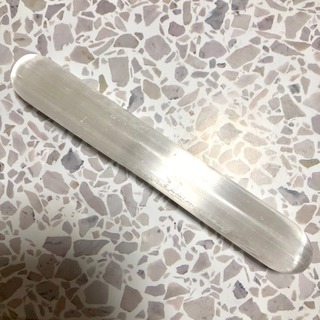 selenite.jpg