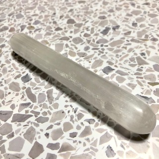 selenite1.jpg