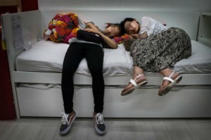 ikea-ban-sleeping-2-300x200.jpg