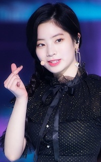 dahyun001.jpg