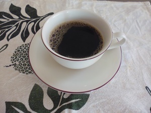 コーヒーカップ300.JPG