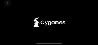 Cygames.png