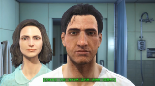 Fallout4-1.png