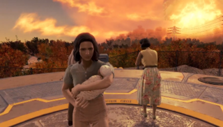 Fallout4-2.png