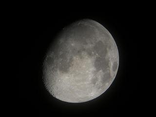 moon 7th Aug 2014.jpg