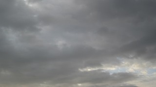 morning sky 10th Nov 2023     448.JPG