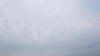 morning sky 10th Sep 2014.JPG