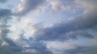 morning sky 24th Sep 2014.JPG