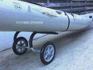 008hobbie kayak kompodolly.jpg