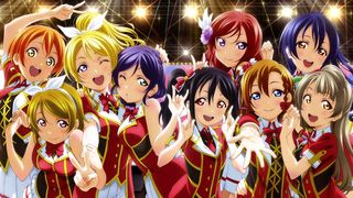 32342-LoveLive-PC.jpg