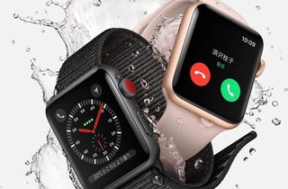 Apple-Watch-Series-3-or-Series-1-723x475.jpg