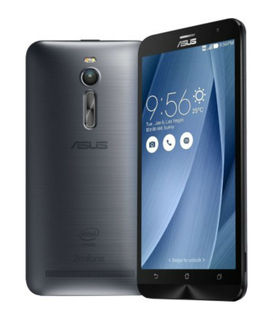 Asus-Zenfone-2-ZE551ML-32GB-SDL942535120-4-374b3.jpg