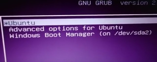 _uu[g.jpg