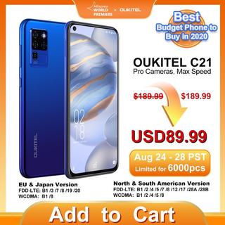 Oukitel-C21-20MP-selfie-P60-4-64-6-4-fhd.jpg