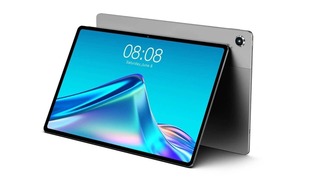 Teclast-T40-Plus.jpg