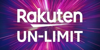 rakuten-unlimit-pixel-22-960x480.jpg