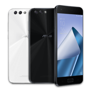 zenfone4customize.png