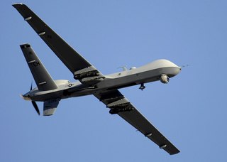 1007px-MQ-9_Reaper_-_071110-F-1789V-991.jpg