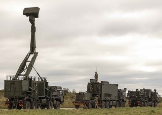 1008px-Royal_Artillery_Sky_Sabre_system.jpg