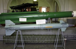1109px-9M330_surface-to-air_missile_of_Tor_system.jpg