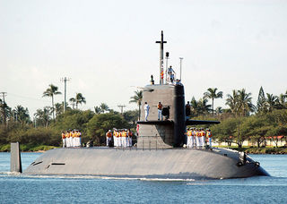 800px-Japanese_Submarine_Oyashio_SS590.jpg