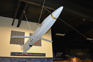 ADM-160B_MALD_-_Air_Force_Armament_Museum.jpg