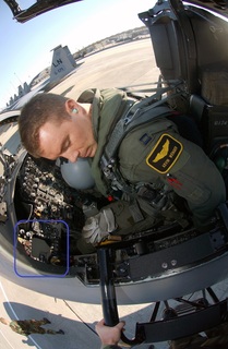 F-15C_Eagle_cockpit.jpg