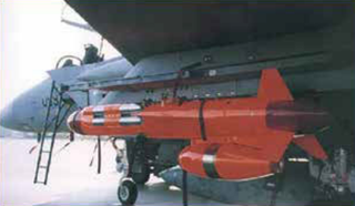 JAQM-1_target_drone.png