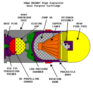 M430a1.png