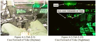 United_States_Air_Force_C-130_08-3174_Position_of_the_NVG_Case.jpg