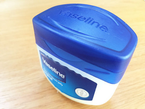 vaseline.jpg