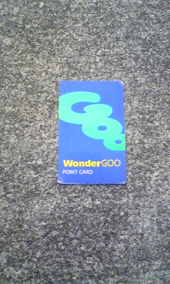 WonderGOO3.png