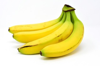 bananas-3117509_1280.jpg