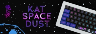 geekhacks_kat_space_dust.png