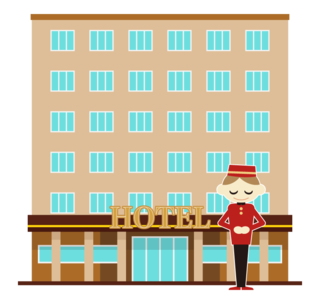 hotel_porter_6808.png