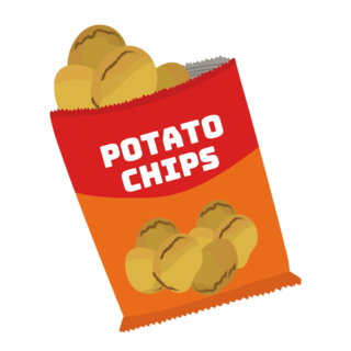 potato-01.png