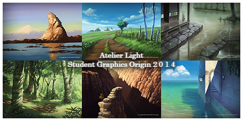 Atelier Light Student Graphics Origin.jpg