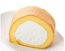 2014souffle_roll.jpg