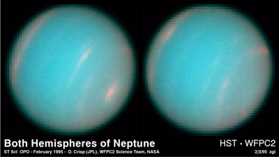 Neptune02.png